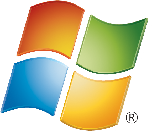 Microsoft Working on 128-bit Windows | Tom's Hardware