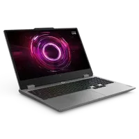 Lenovo LOQ 15 Gen 10