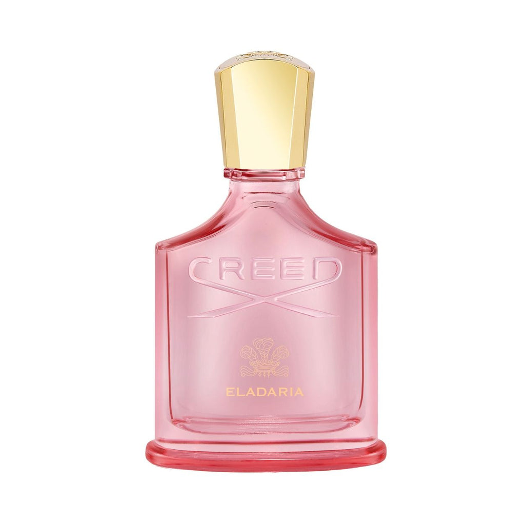 Eladaria Eau De Parfum
