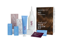Madison Reed Hair Color Kits | was $26.50 now $13.25 (save 50%)