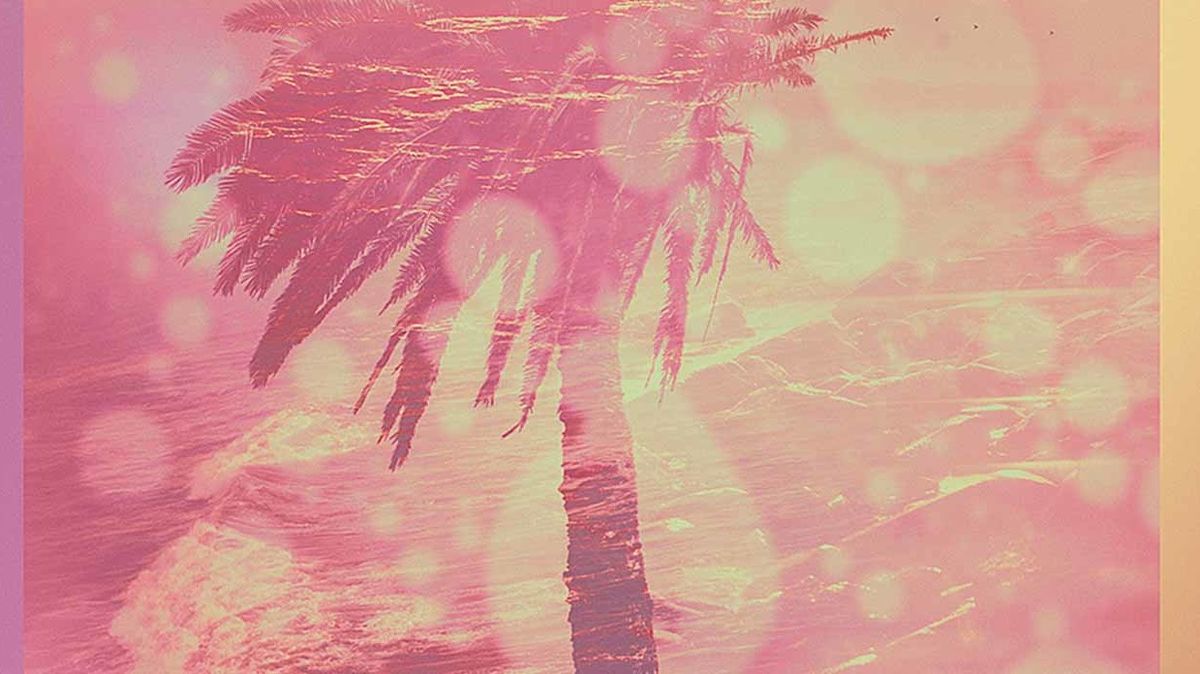 Chon - Homey album review | Louder