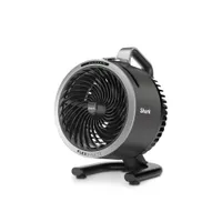 Shark Flexbreeze HydroGo Fan Shark Flexbreeze HydroGo Fan