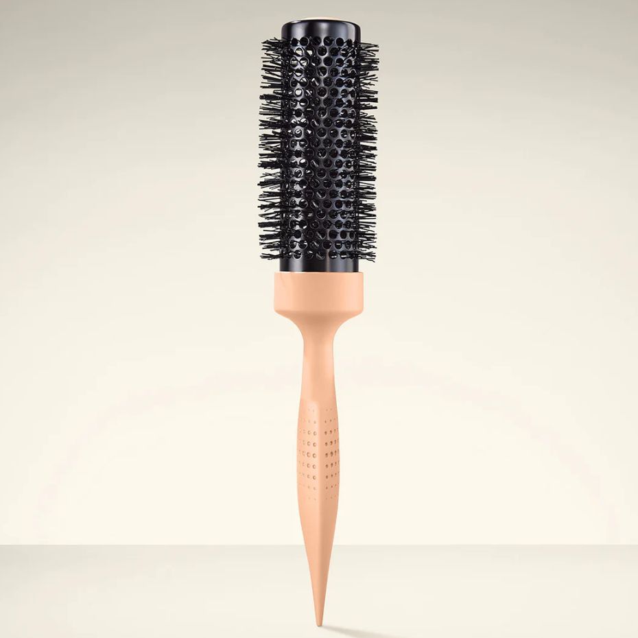 MD London Brush Radial 2