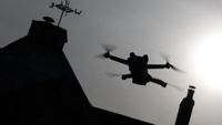 Drone