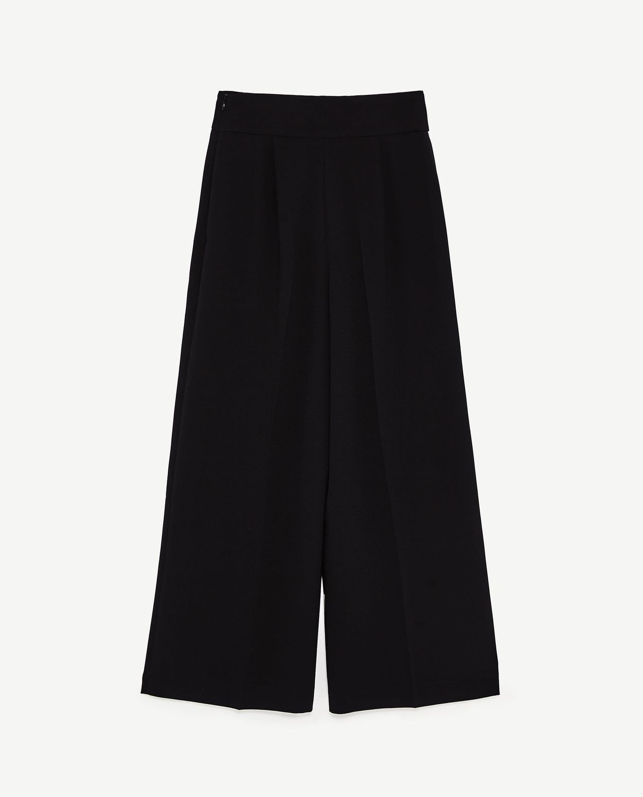 Kate Middleton Wore a $50 Pair of Black Zara Work Pants | Marie Claire