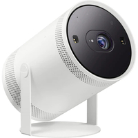 Samsung The Freestyle portable projector | AU$1,295AU$795 at The Good Guys