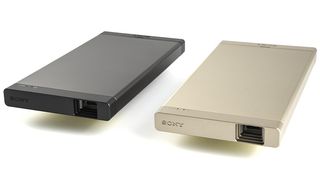 Sony’s New Pico Projector Offers Enhanced Features for Personal and Business Use
