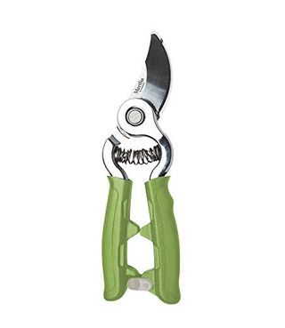 Martha Stewart Mts-Hfbp1 Bypass W/comfort Grip, Handheld Pruner