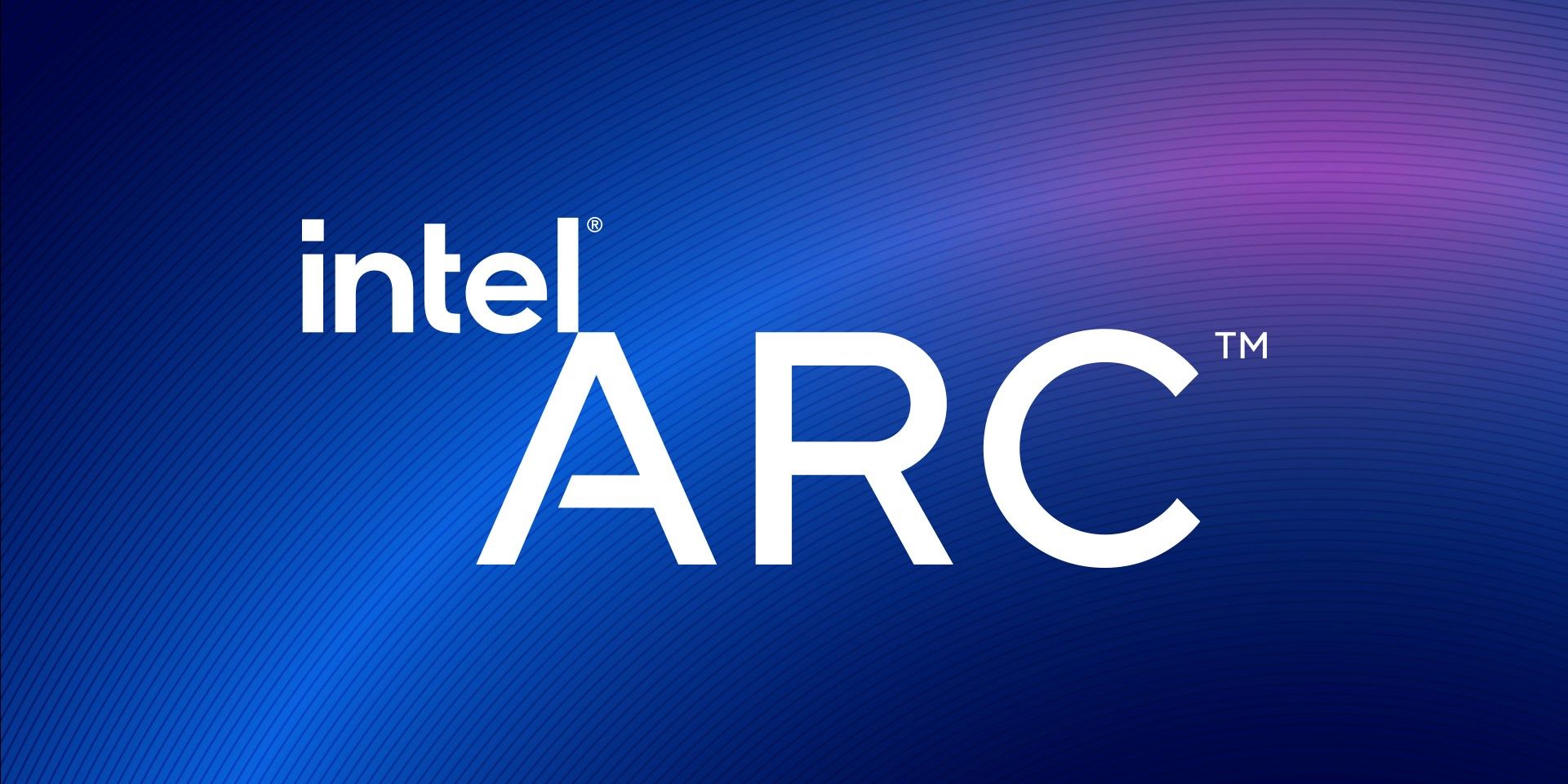 New Intel Arc Drivers Address Starfield and Alan Wake 2 Problems | Tom ...