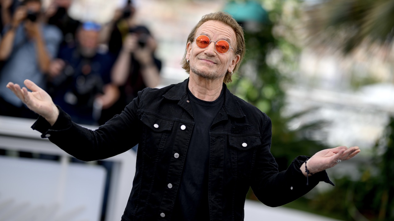 Bono