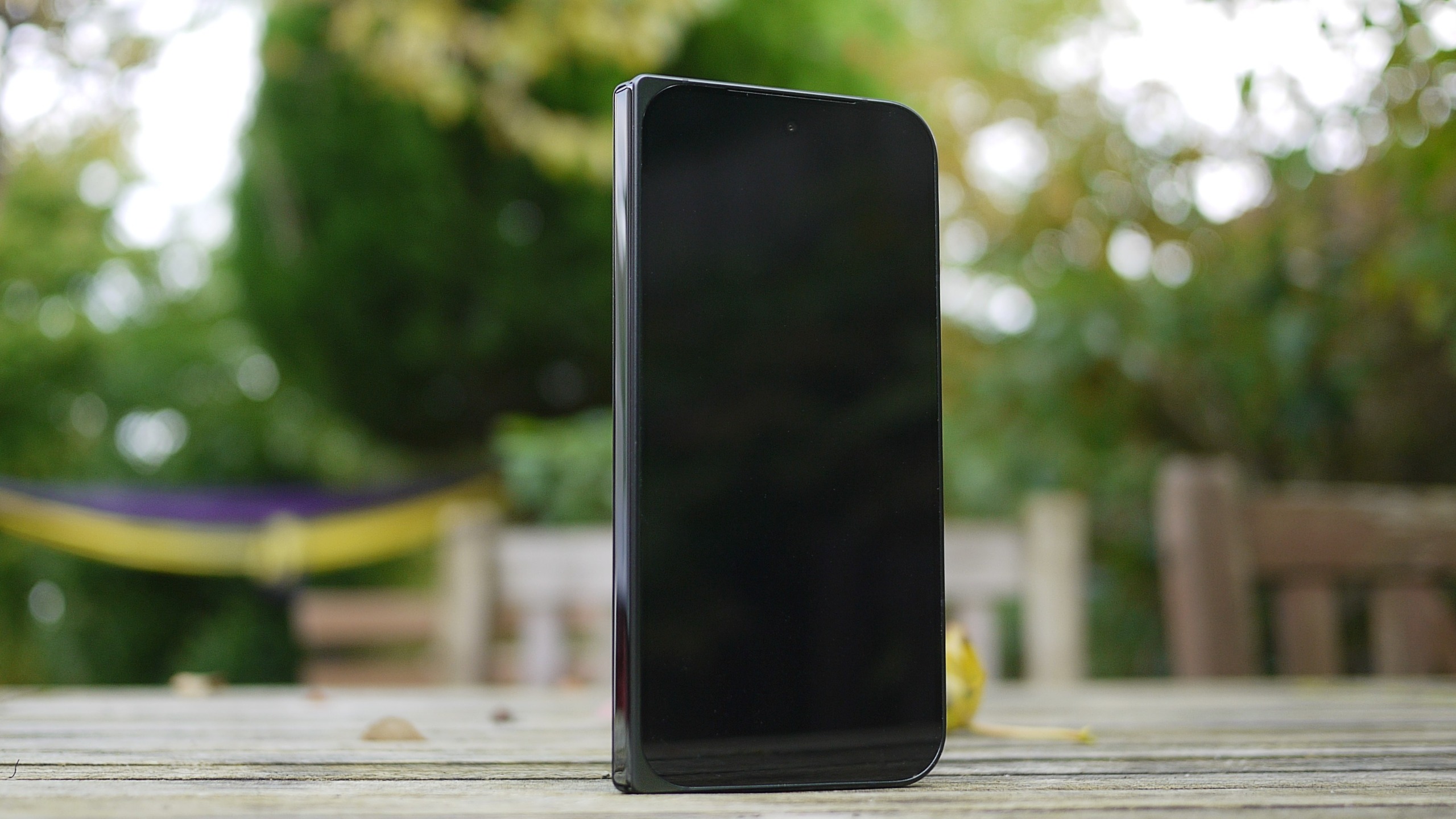 Google Pixel 11 Pro Fold