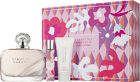 Estee Lauder Beautiful Magnolia Romantic Dreams Fragrance Gift Set - £110 £82.50 | Debenhams