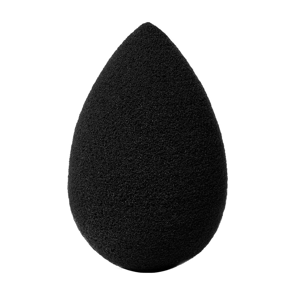 Beautyblender Pro