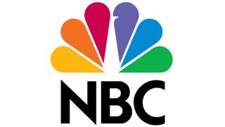 NBC 1986 logo