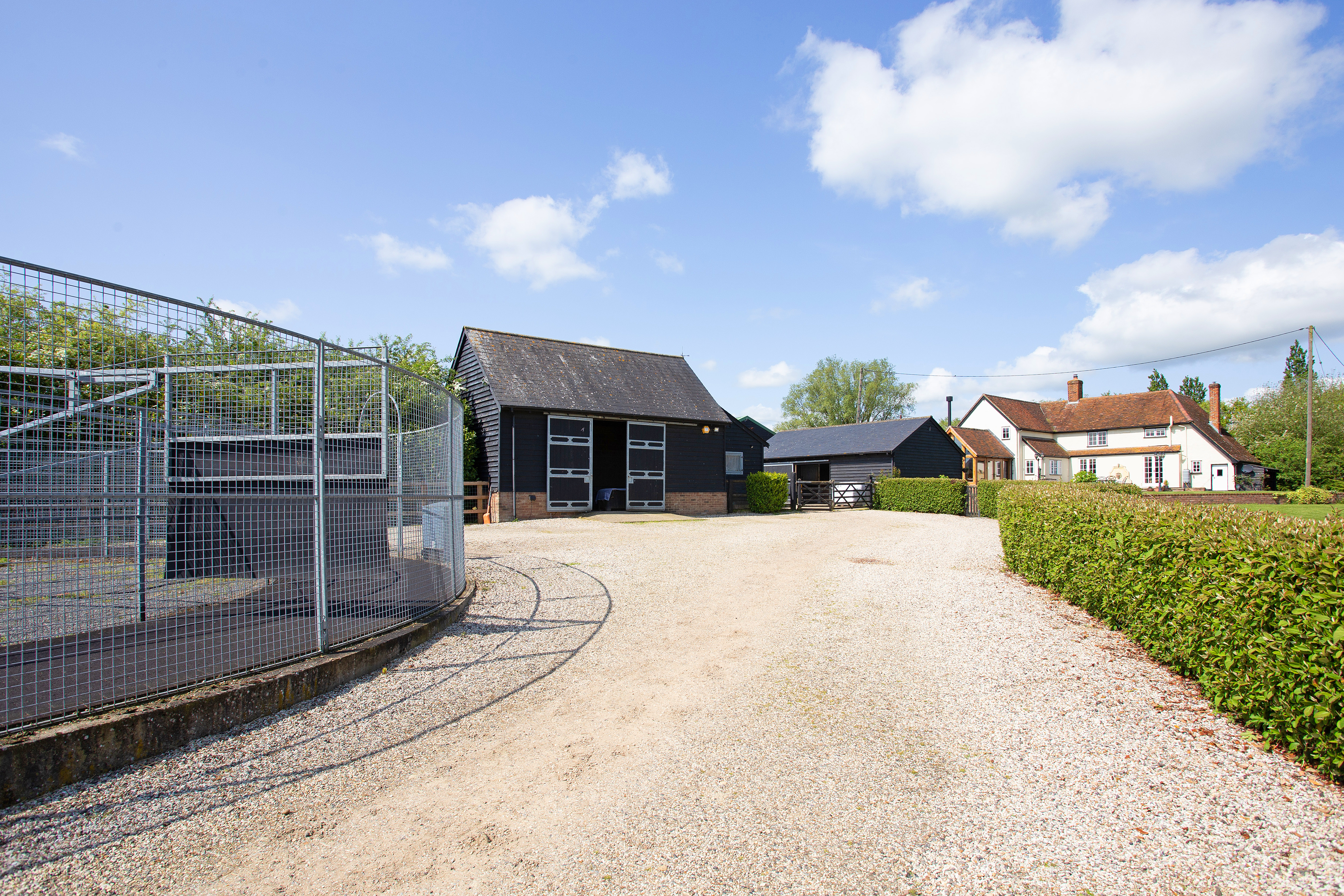 Hammer-Hill-Farmhouse-317503-22.jpg