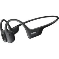 Shokz OpenRun Pro:Was $179.95