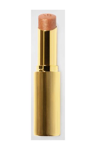 Victoria Beckham Beauty Reflect Highlighter Stick gold stick