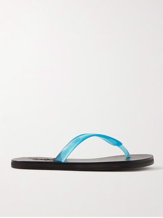 TPwKCSzn3prCVRmnLny2HS-320-80 8 فنادق صاخبة في إيطاليا على الرادار الخاص بي ، وقائمة التعبئة لكل بقعة