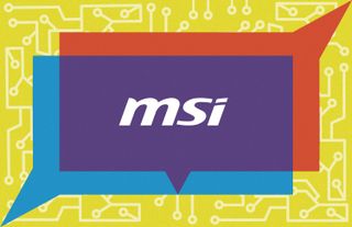 Is MSI customer service good?
