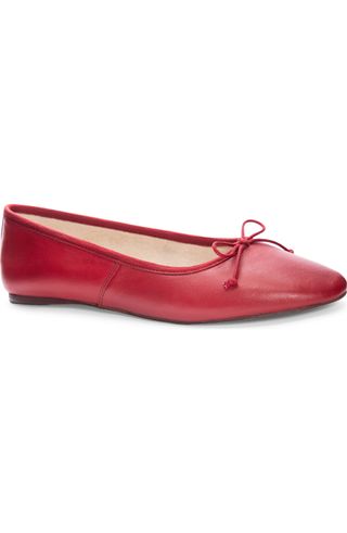 Audrey Ballet Flat