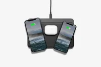 Nomad Base Station Pro - AED 799