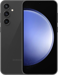 9. Samsung Galaxy S23 FE 128GB: $599.99