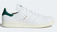 Adidas Stan Smith