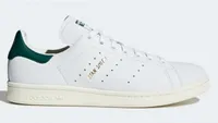 Adidas Stan Smith