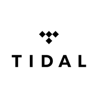 Essayez Tidal pendant deux mois pour seulement 2 €