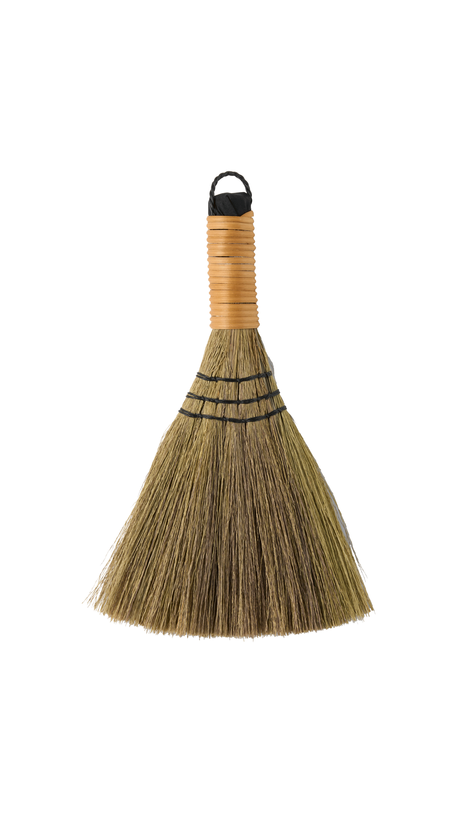 Small broom