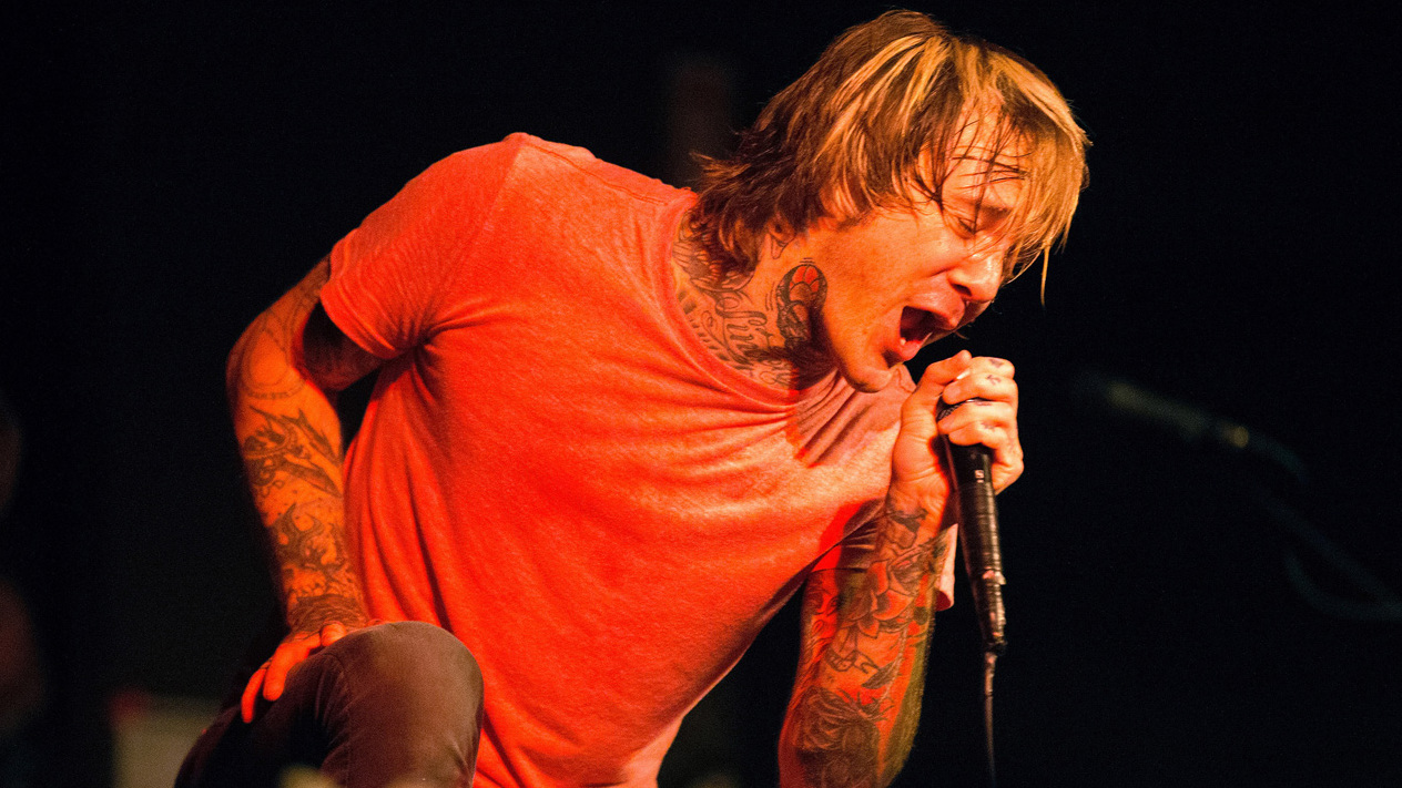 Craig Owens