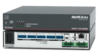 Extron NetPA U 1004