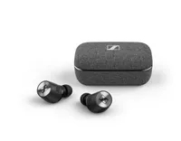 Sennheiser Momentum True Wireless 2 | AU$499 AU$290.06