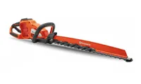 Husqvarna Hedge Master 320iHD60 | was $319 now $239.99 at Amazon (save $79)