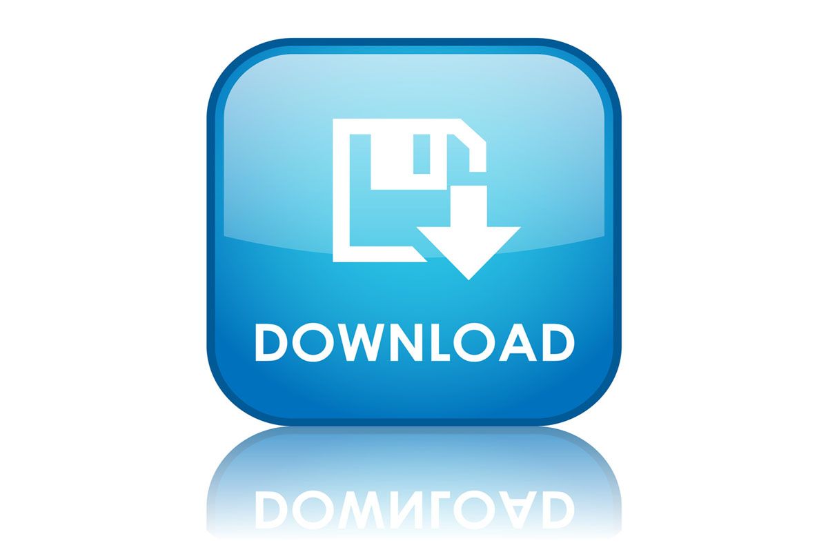 Download com. Download. Downloads. To download. Download PNG.