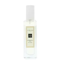 Jo Malone London Pomegranate Noir Eau de Cologne Spray 30ml