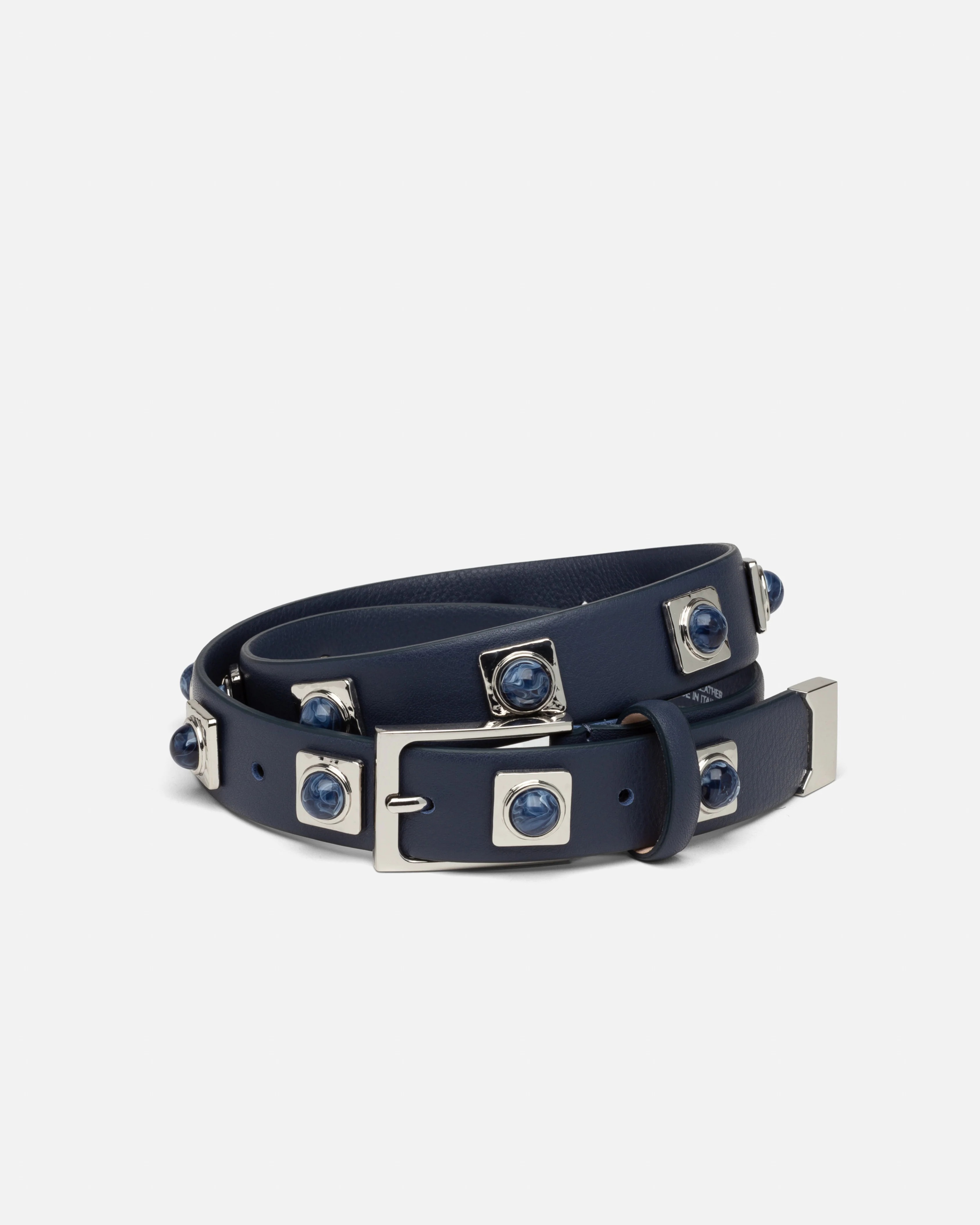 Aureum Collective, No. 2 Belt