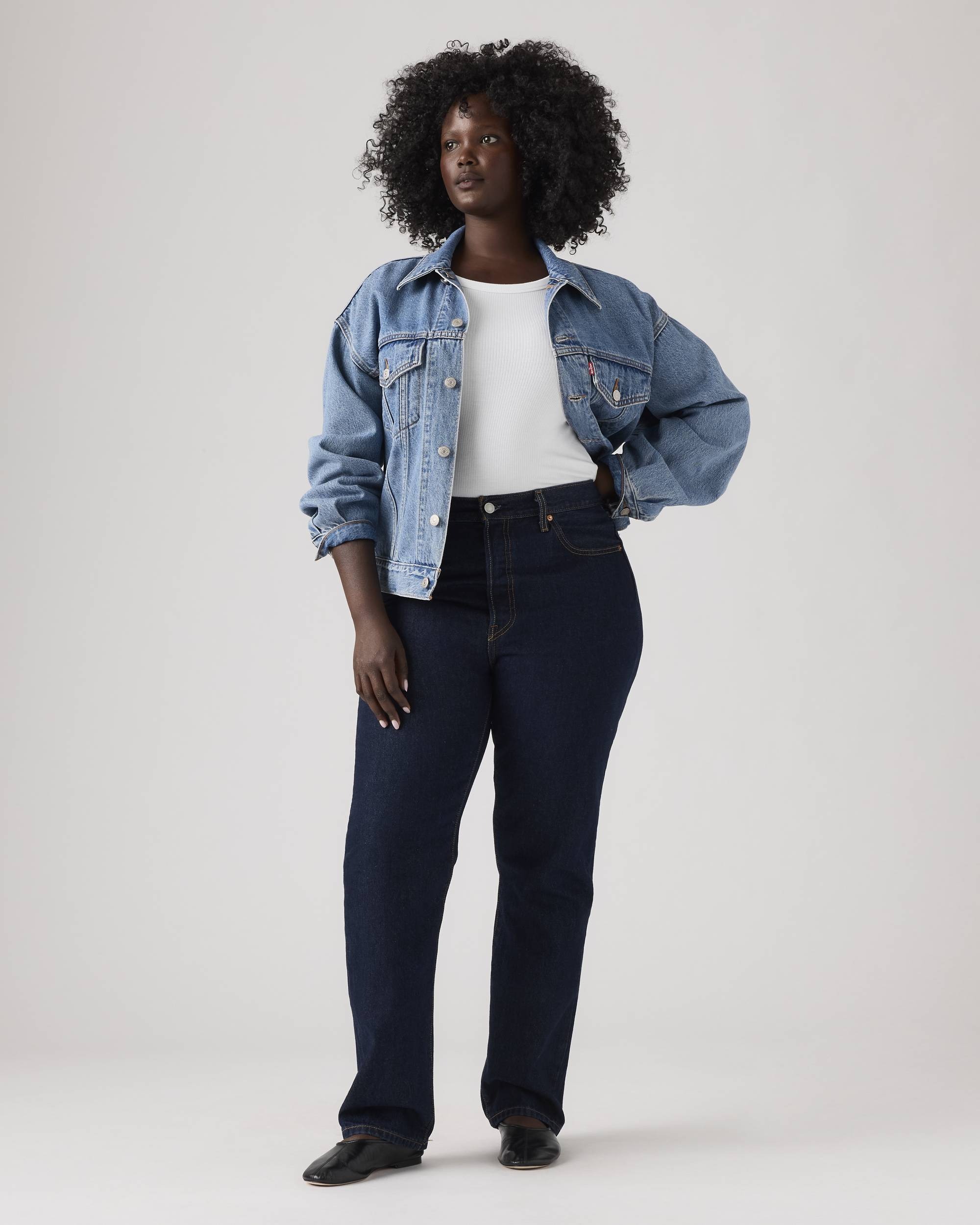 levi's, 501&amp;reg; Original Fit Jeans