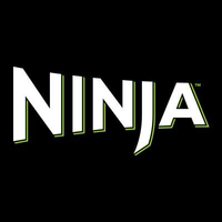 NinjaKitchen.com get 20% off when you spend $450 and 10% off when you spend $200US only: Expires 31st December