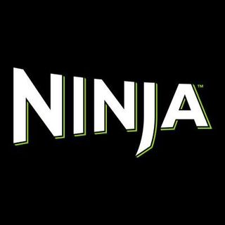 Ninja Australia discount codes
