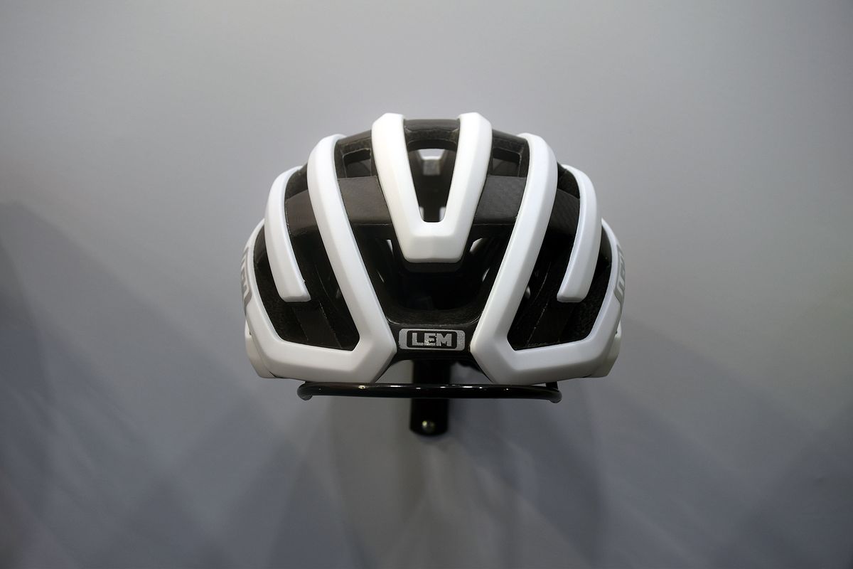 Eurobike 2019