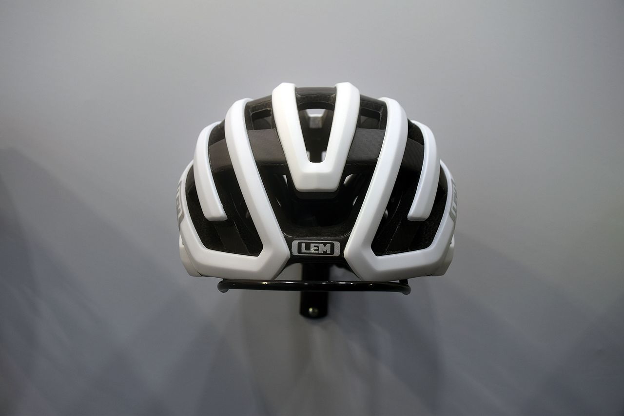 Eurobike 2019