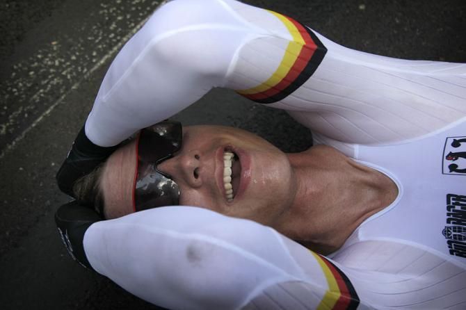 Tony Martin (Germany)