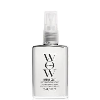 Color Wow, Color Wow Dream Coat Supernatural Spray 200ml