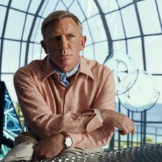 daniel craig in one of the best comedy movies of 2022