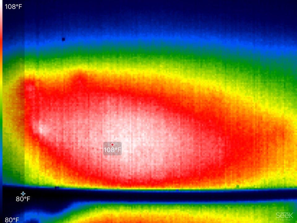 Sl4 Thermal 1