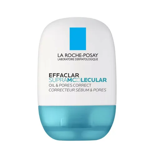 Effaclar Supramolecular Moisturiser