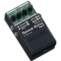 Boss RE-2 Space Echo