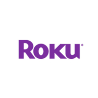 3 Months free Apple TV Plus with Roku