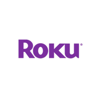 Free Apple TV Plus with Roku | Shop at Amazon